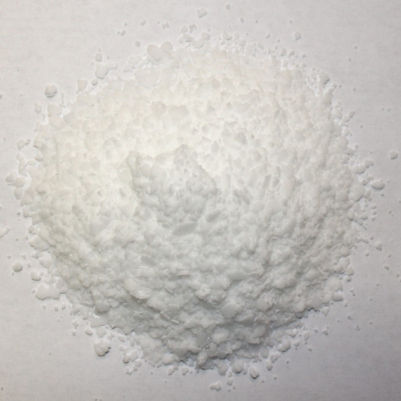 Buy Online 100% Vegetable Based Stearic Acid - MakeYourOwn